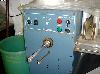  WALKER TECHNICAL Hollow Spindle Wrap Spinner.